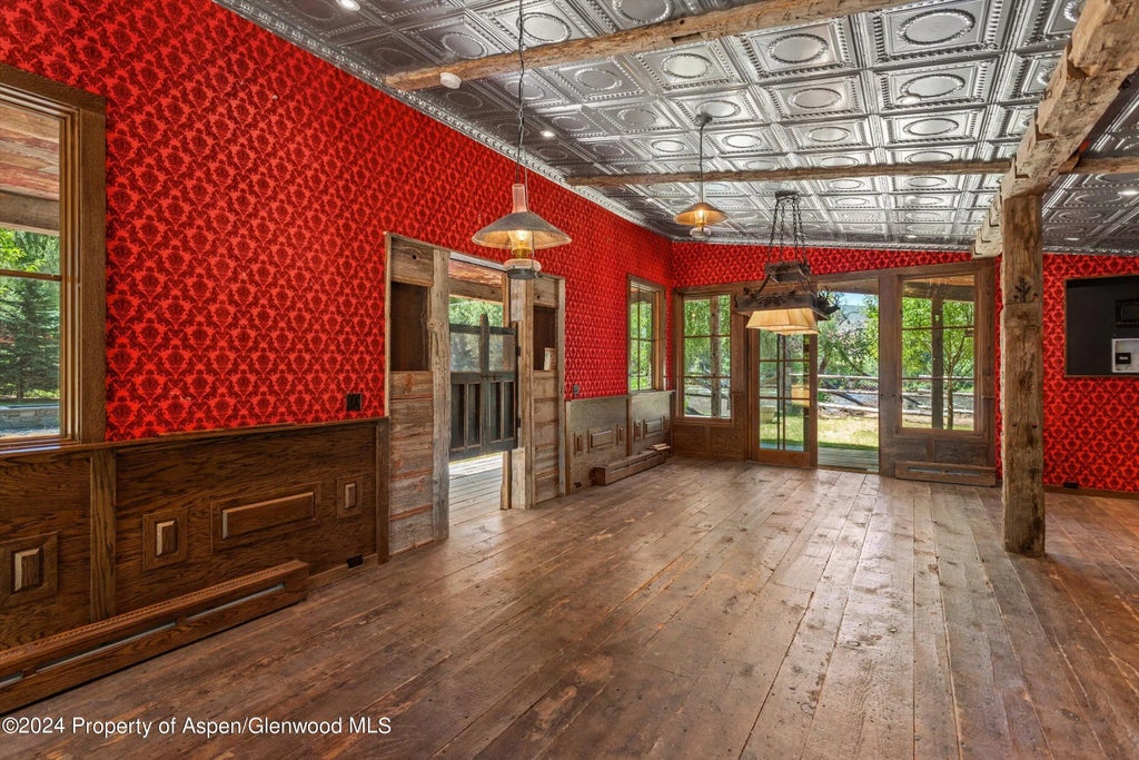 56 of 97 - 0969 Willits Lane, Basalt, CO