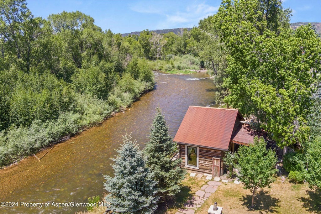 57 of 127 - 0969 Willits Lane, Basalt, CO