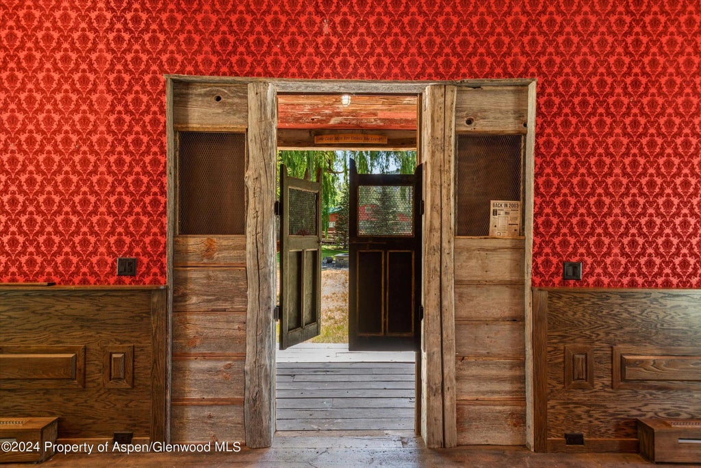 58 of 97 - 0969 Willits Lane, Basalt, CO