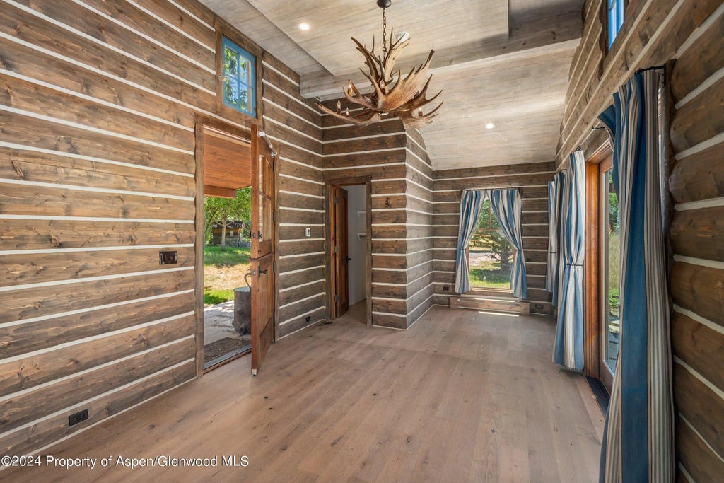 59 of 127 - 0969 Willits Lane, Basalt, CO