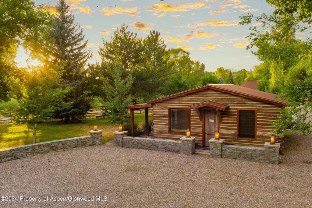 6 of 97 - 0969 Willits Lane, Basalt, CO