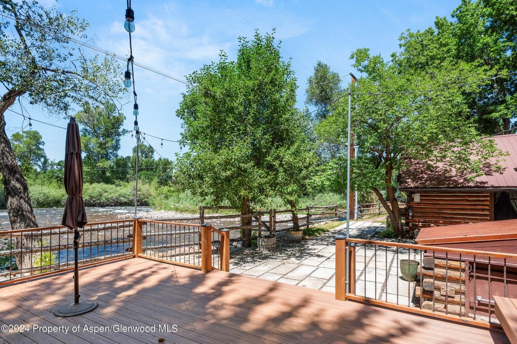 6 of 127 - 0969 Willits Lane, Basalt, CO