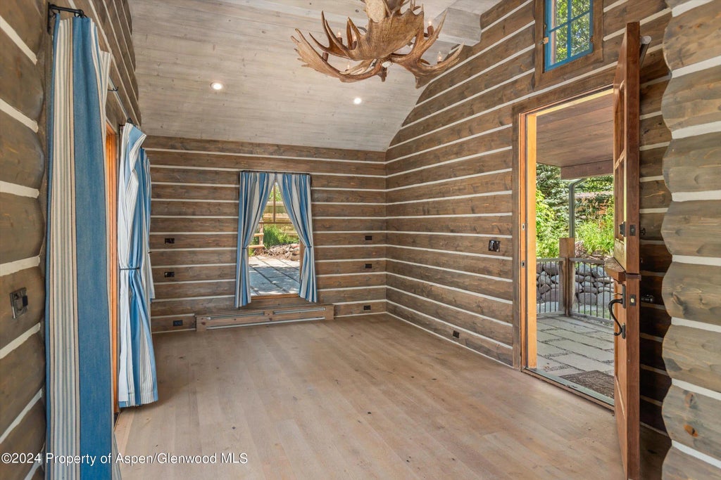 60 of 127 - 0969 Willits Lane, Basalt, CO
