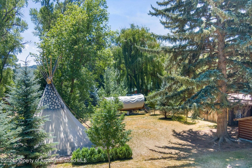 60 of 97 - 0969 Willits Lane, Basalt, CO