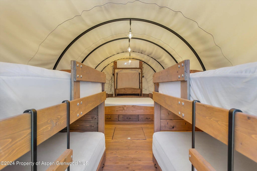 61 of 97 - 0969 Willits Lane, Basalt, CO