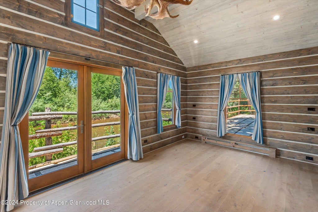 61 of 127 - 0969 Willits Lane, Basalt, CO