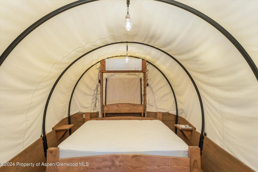 62 of 97 - 0969 Willits Lane, Basalt, CO