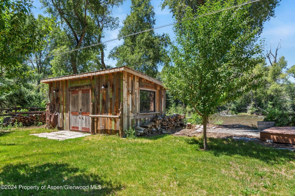 63 of 97 - 0969 Willits Lane, Basalt, CO