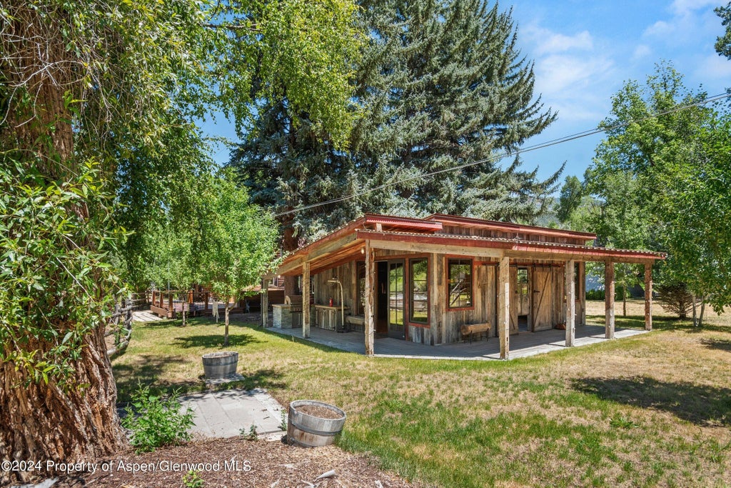 63 of 127 - 0969 Willits Lane, Basalt, CO