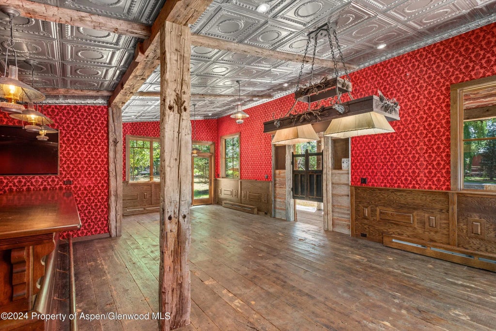 66 of 127 - 0969 Willits Lane, Basalt, CO