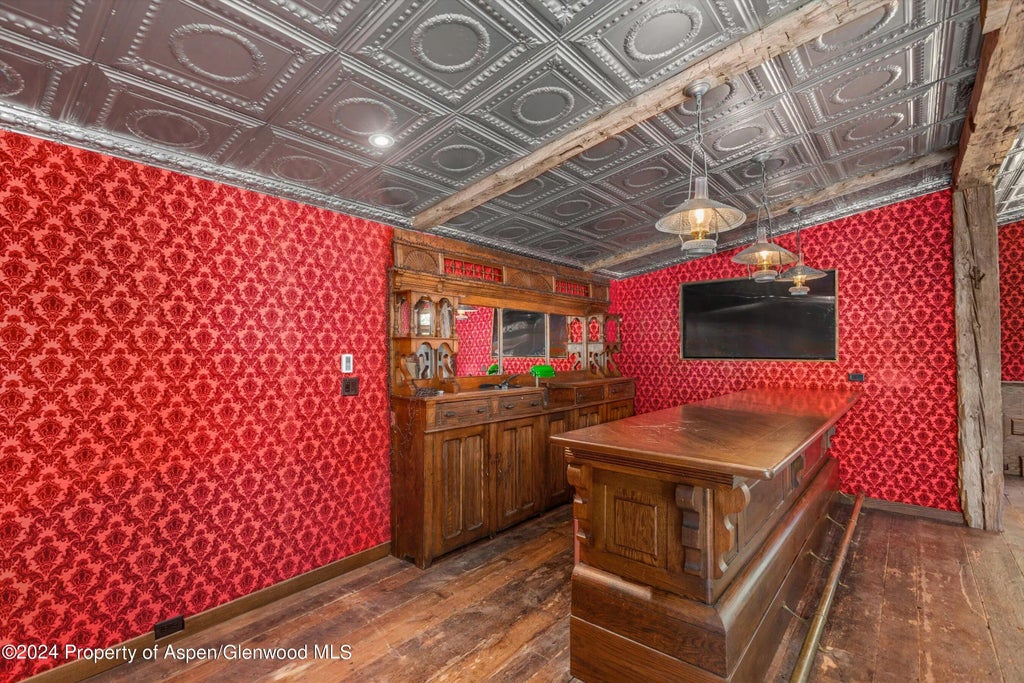 67 of 127 - 0969 Willits Lane, Basalt, CO