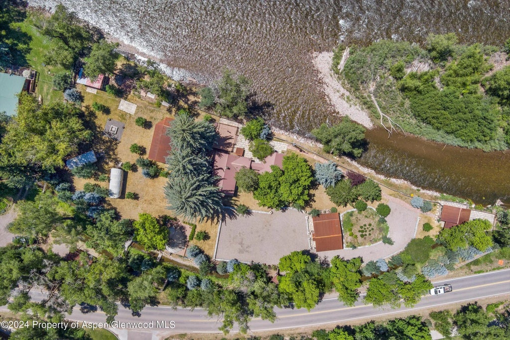 67 of 97 - 0969 Willits Lane, Basalt, CO