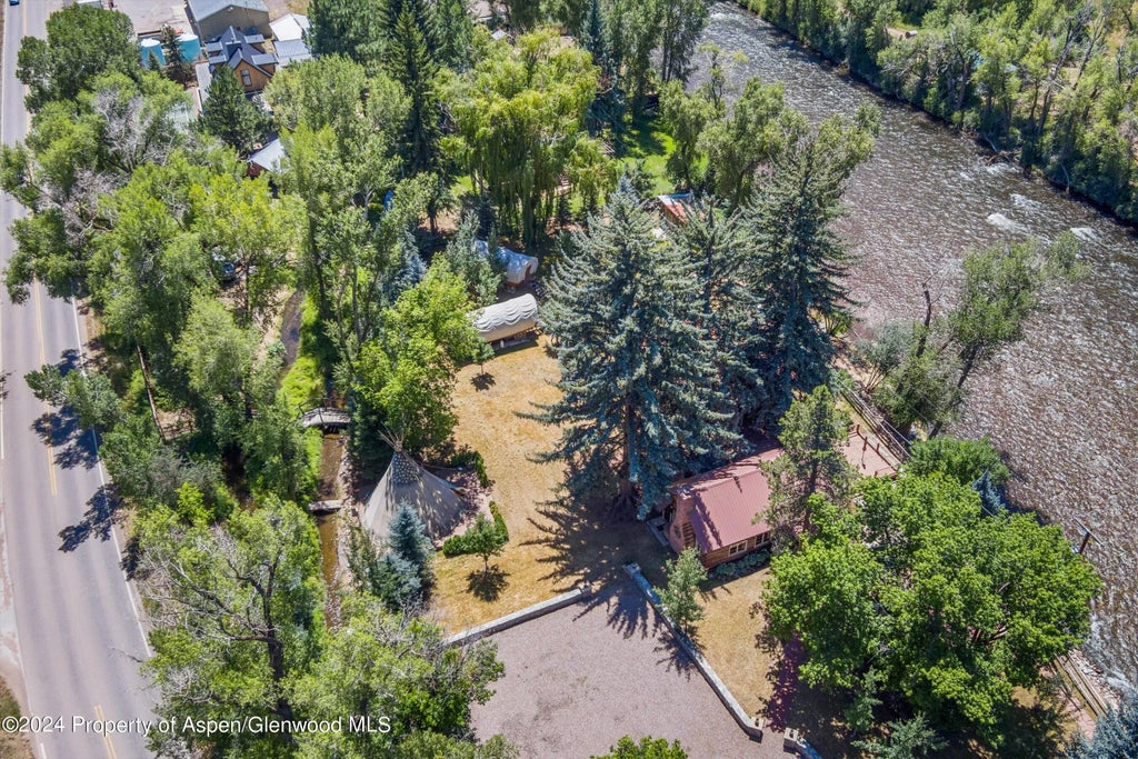 68 of 97 - 0969 Willits Lane, Basalt, CO