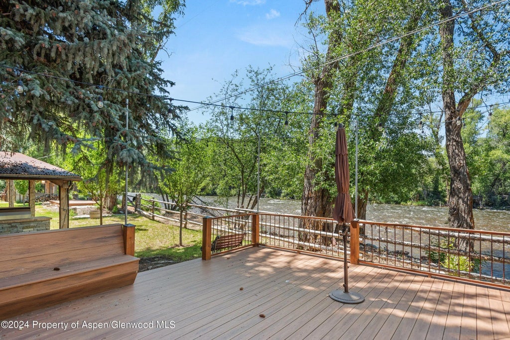 7 of 127 - 0969 Willits Lane, Basalt, CO