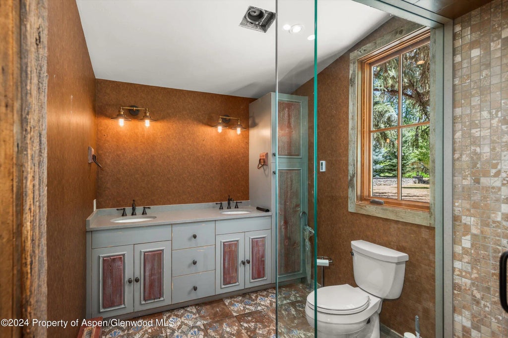 72 of 127 - 0969 Willits Lane, Basalt, CO