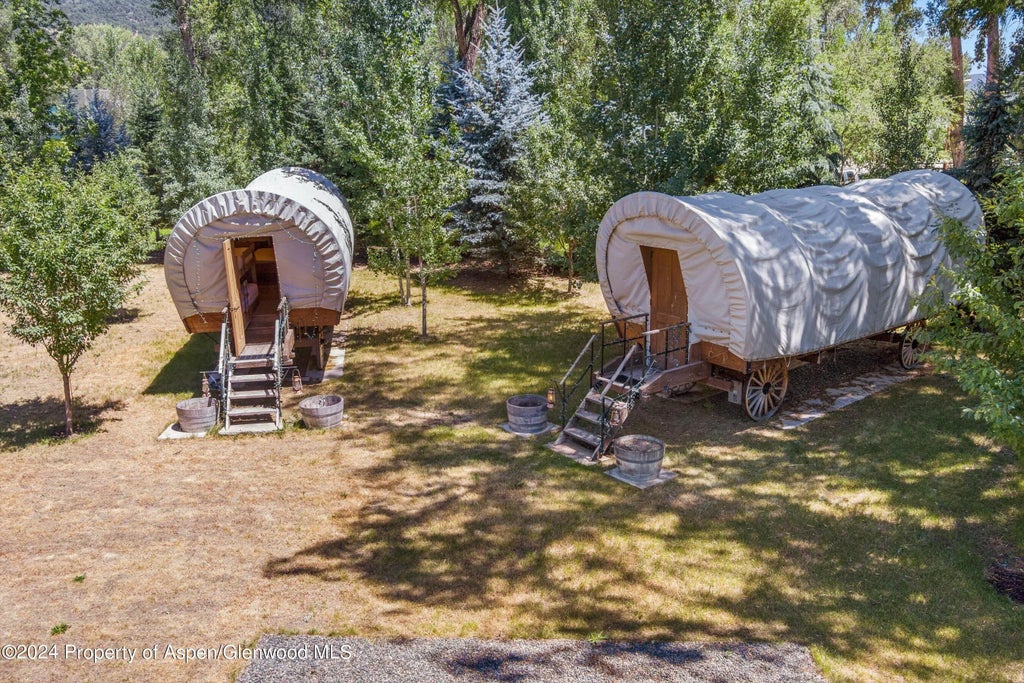 74 of 127 - 0969 Willits Lane, Basalt, CO