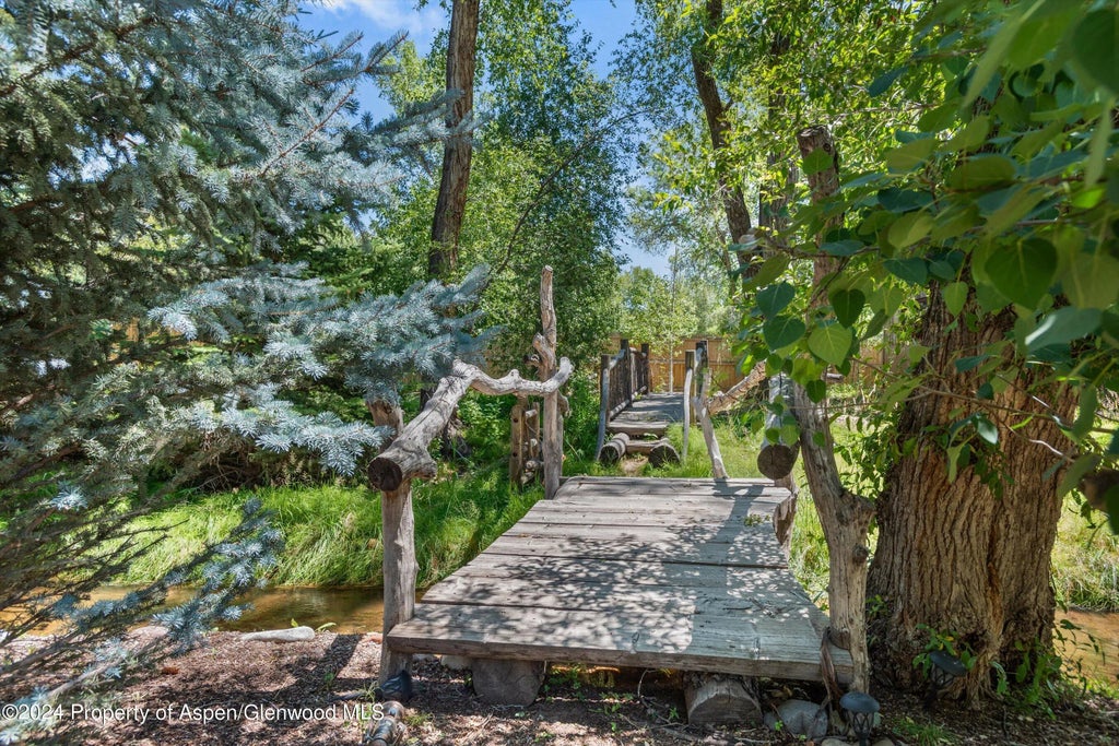 79 of 127 - 0969 Willits Lane, Basalt, CO