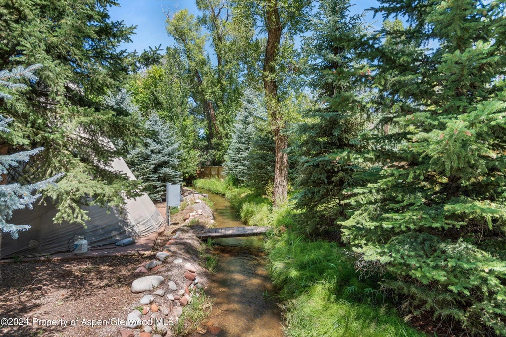 80 of 127 - 0969 Willits Lane, Basalt, CO