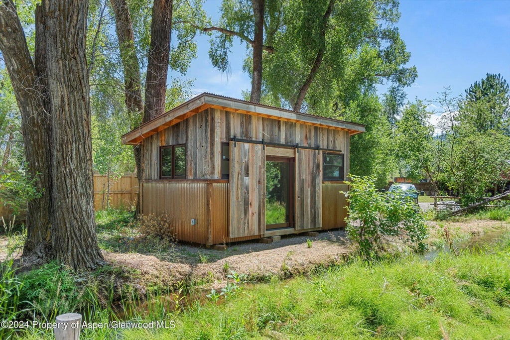 81 of 127 - 0969 Willits Lane, Basalt, CO