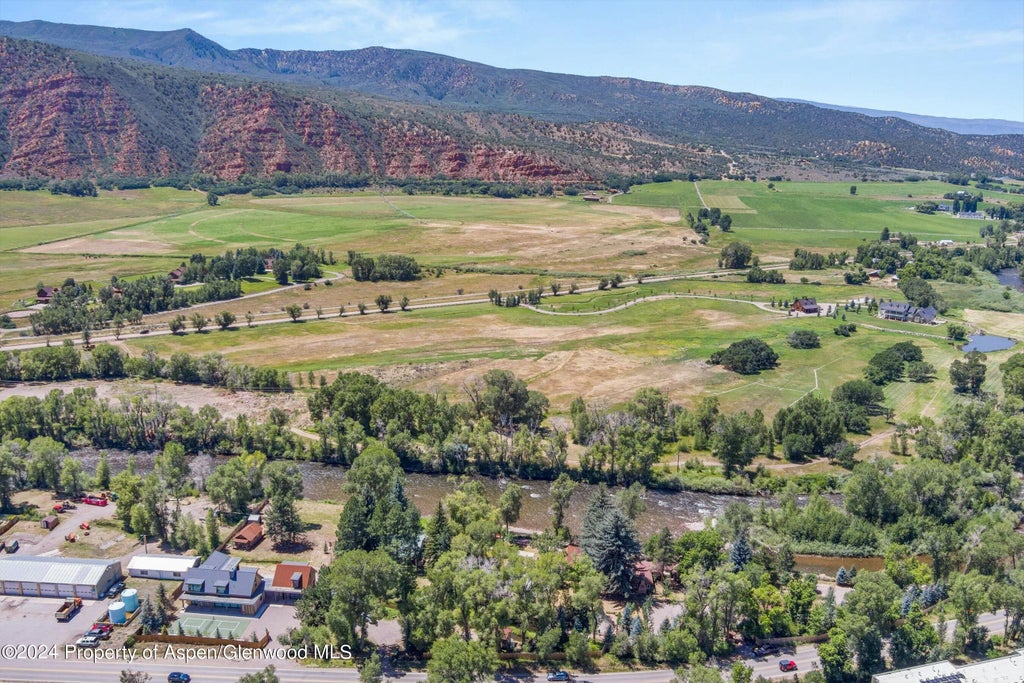 82 of 127 - 0969 Willits Lane, Basalt, CO