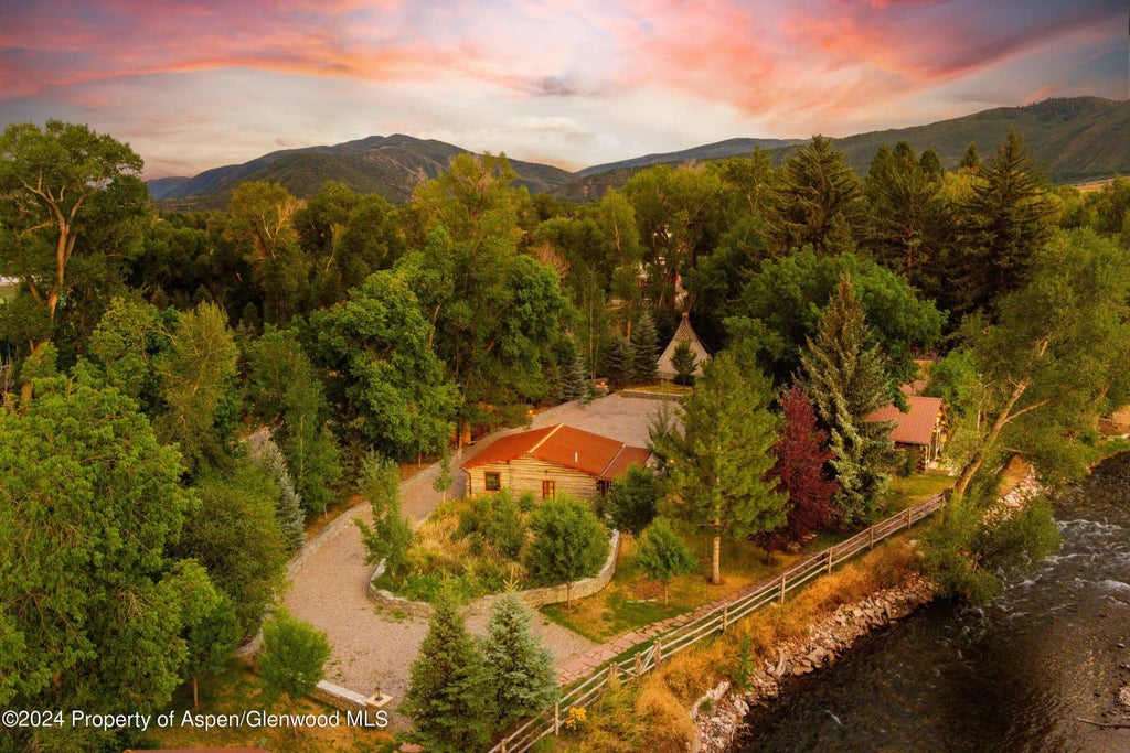 85 of 127 - 0969 Willits Lane, Basalt, CO