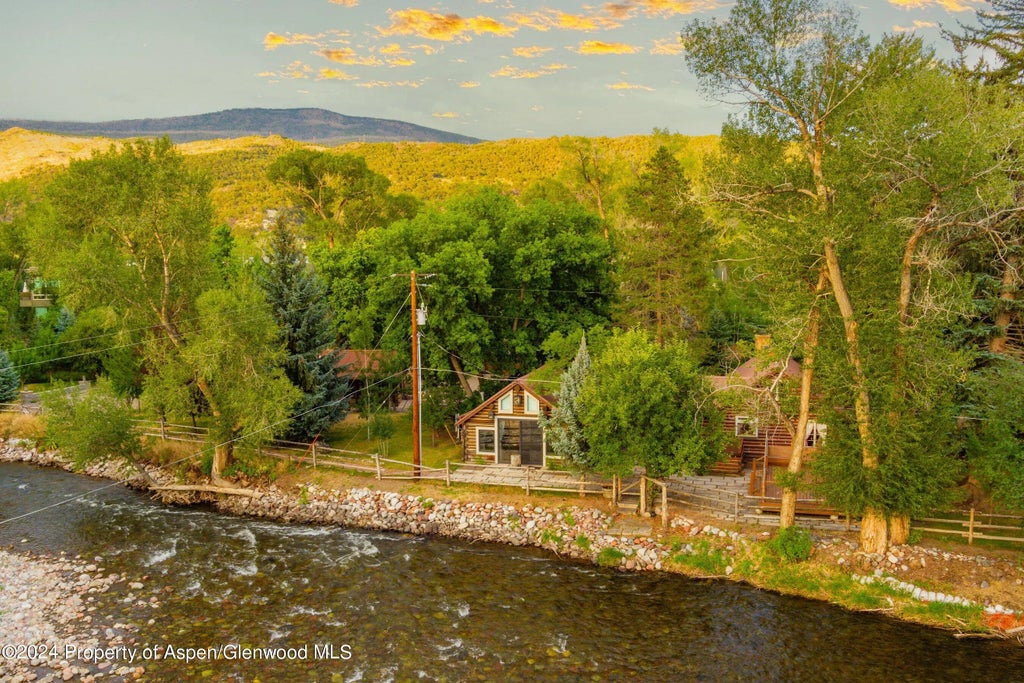 88 of 127 - 0969 Willits Lane, Basalt, CO