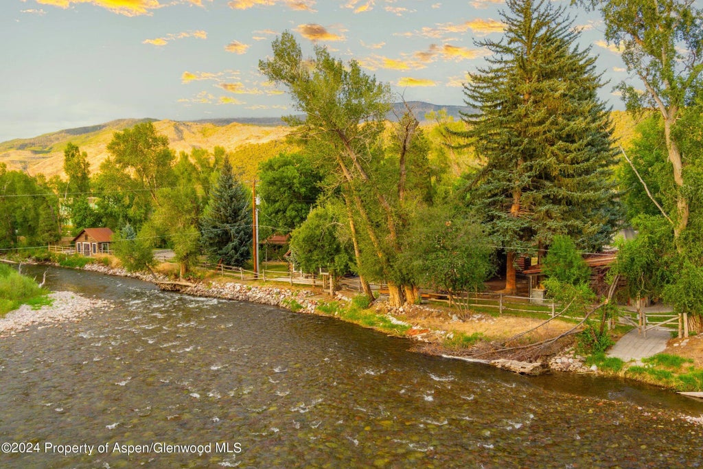 89 of 127 - 0969 Willits Lane, Basalt, CO