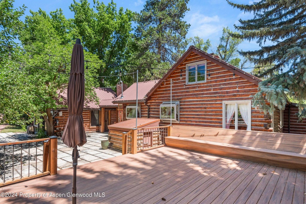9 of 127 - 0969 Willits Lane, Basalt, CO
