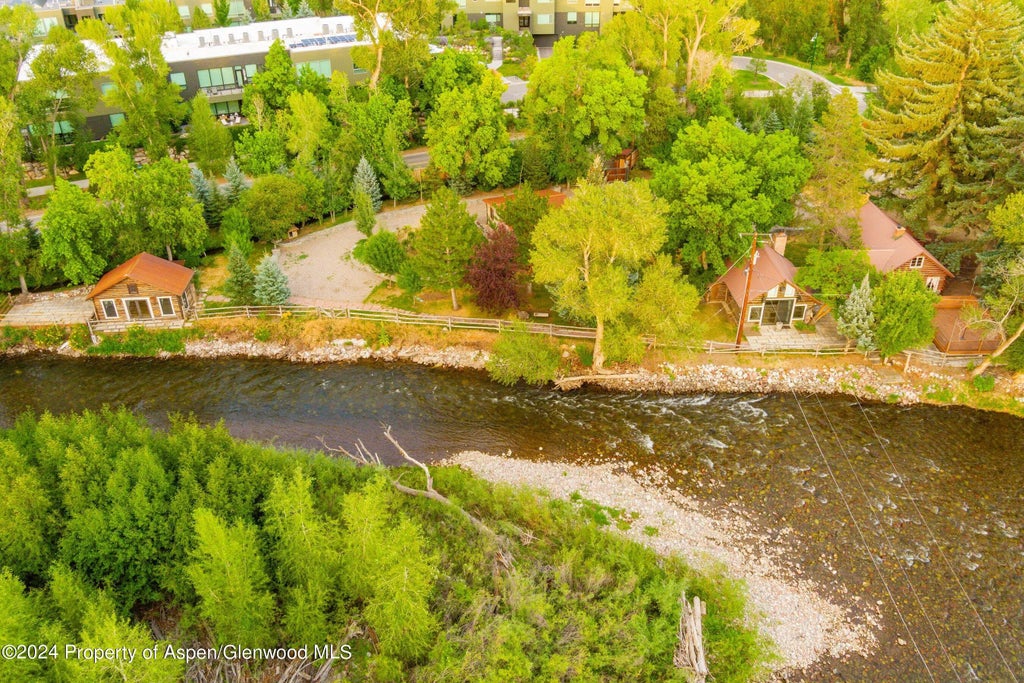 90 of 127 - 0969 Willits Lane, Basalt, CO