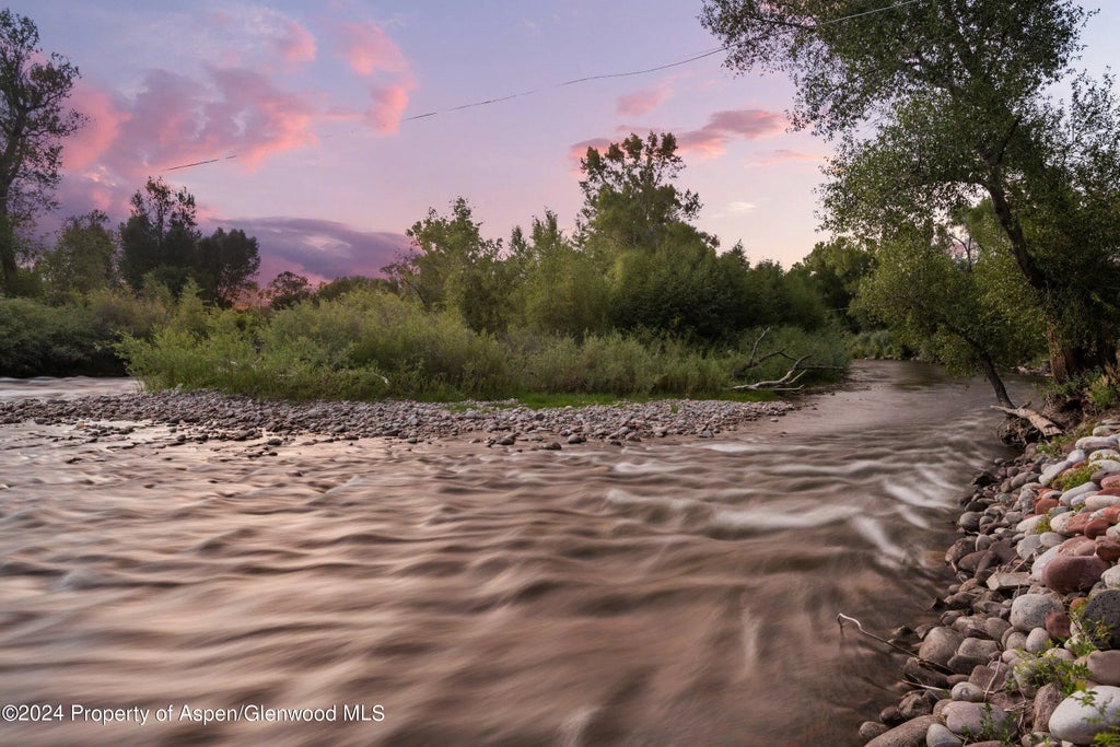 91 of 97 - 0969 Willits Lane, Basalt, CO