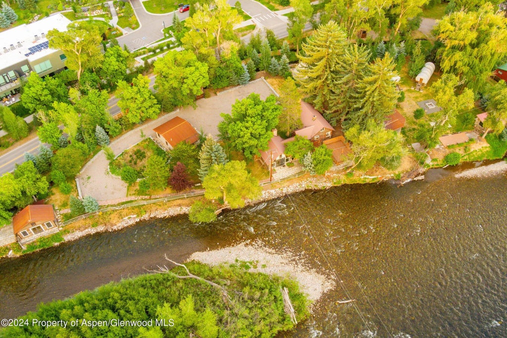 91 of 127 - 0969 Willits Lane, Basalt, CO
