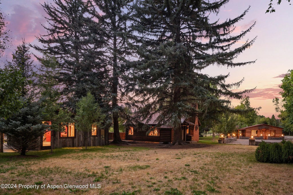95 of 127 - 0969 Willits Lane, Basalt, CO