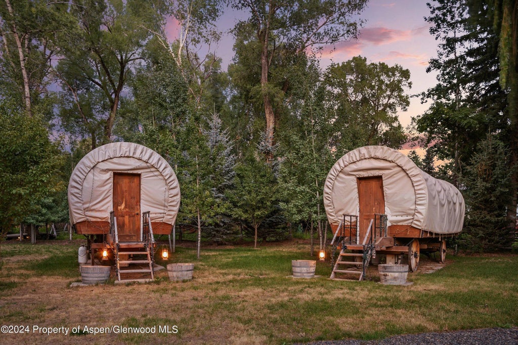 95 of 97 - 0969 Willits Lane, Basalt, CO