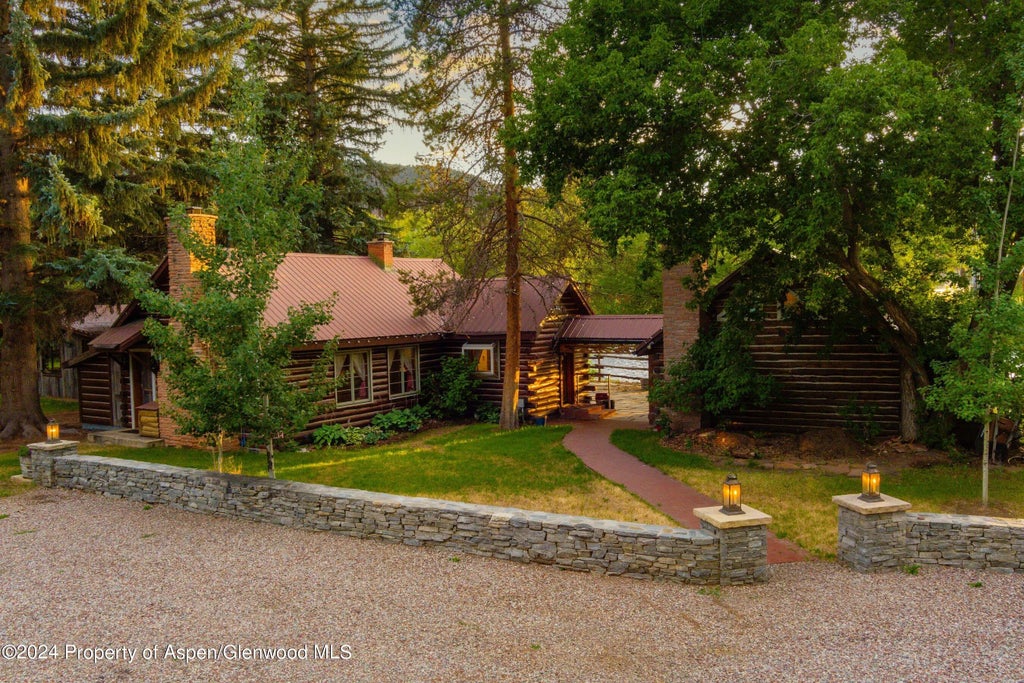 97 of 127 - 0969 Willits Lane, Basalt, CO
