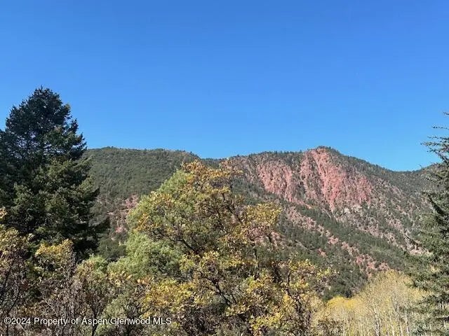 6 of 19 - 349 Crystal Circle, Carbondale, CO