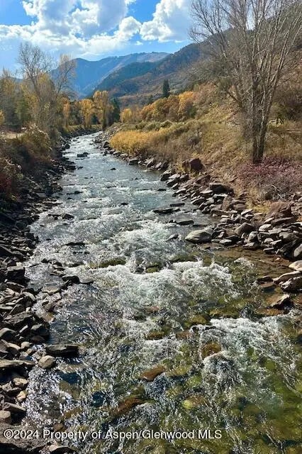 8 of 19 - 349 Crystal Circle, Carbondale, CO