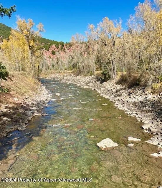 9 of 19 - 349 Crystal Circle, Carbondale, CO
