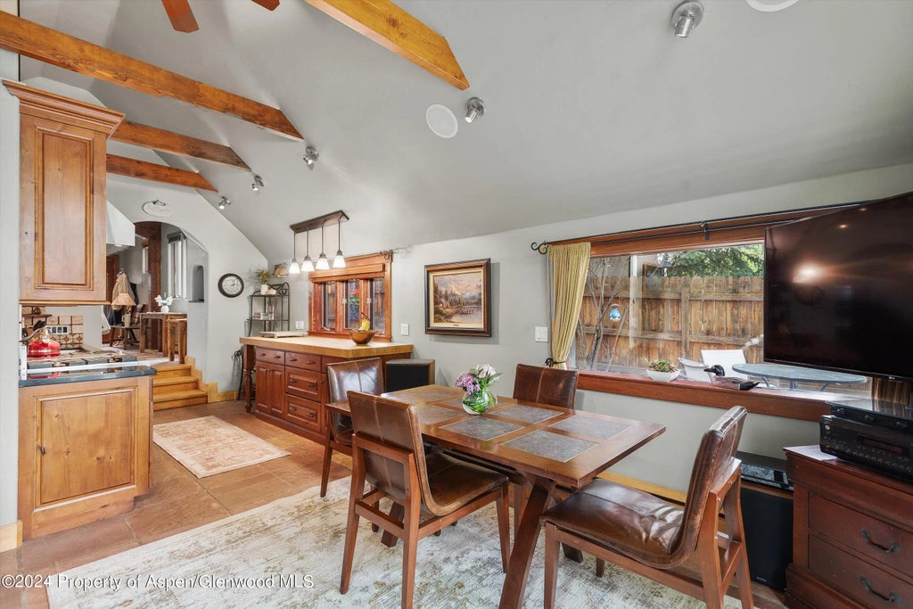 12 of 38 - 166 Swinging Bridge Lane, Basalt, CO
