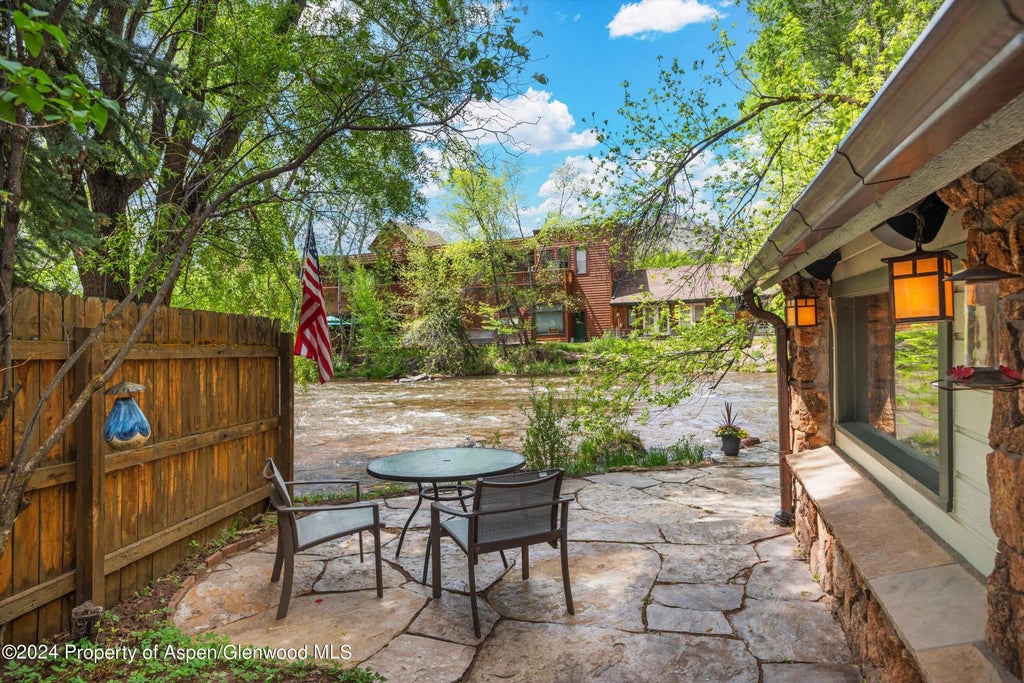 16 of 38 - 166 Swinging Bridge Lane, Basalt, CO
