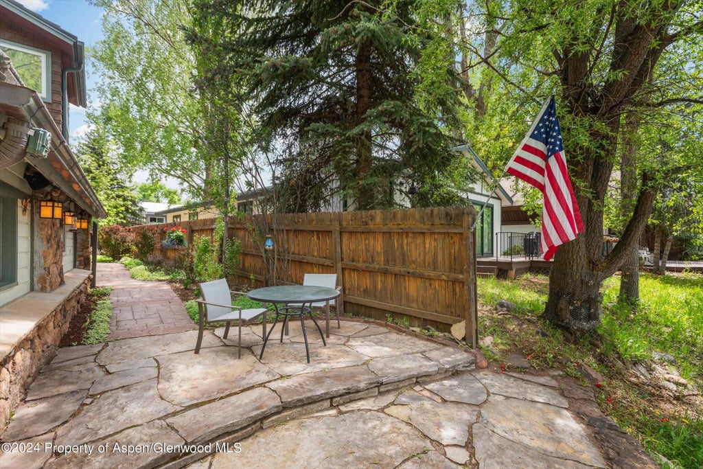 17 of 38 - 166 Swinging Bridge Lane, Basalt, CO