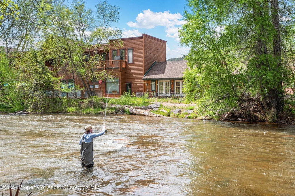 18 of 38 - 166 Swinging Bridge Lane, Basalt, CO