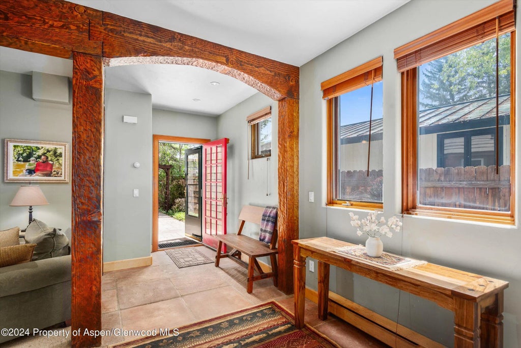 19 of 38 - 166 Swinging Bridge Lane, Basalt, CO