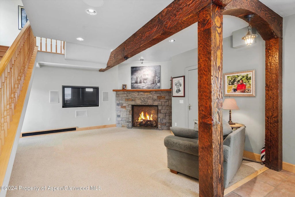 20 of 38 - 166 Swinging Bridge Lane, Basalt, CO