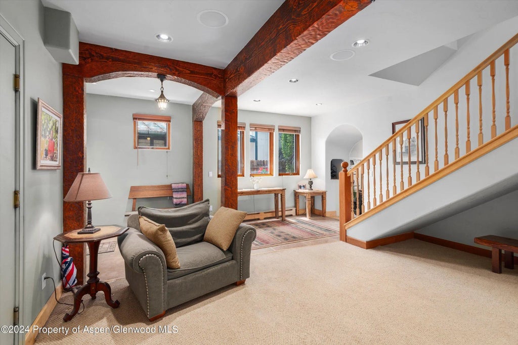 22 of 38 - 166 Swinging Bridge Lane, Basalt, CO