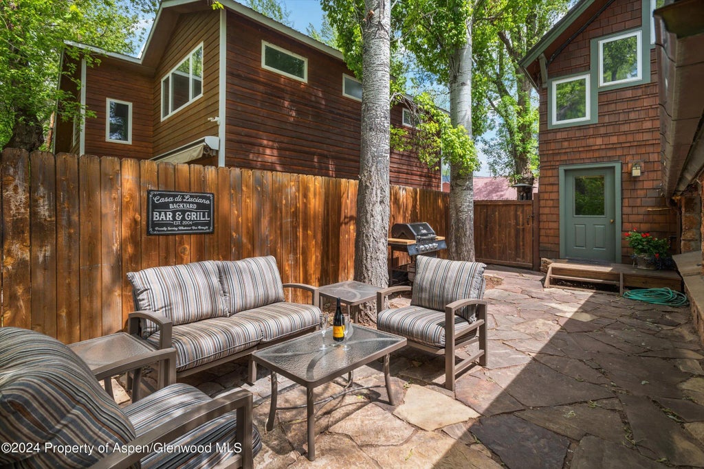 23 of 38 - 166 Swinging Bridge Lane, Basalt, CO