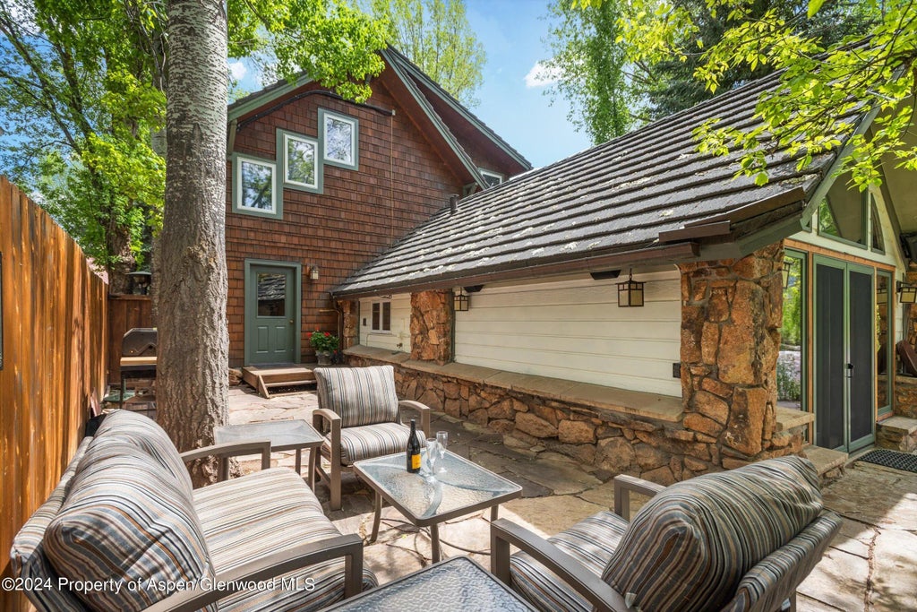 24 of 38 - 166 Swinging Bridge Lane, Basalt, CO