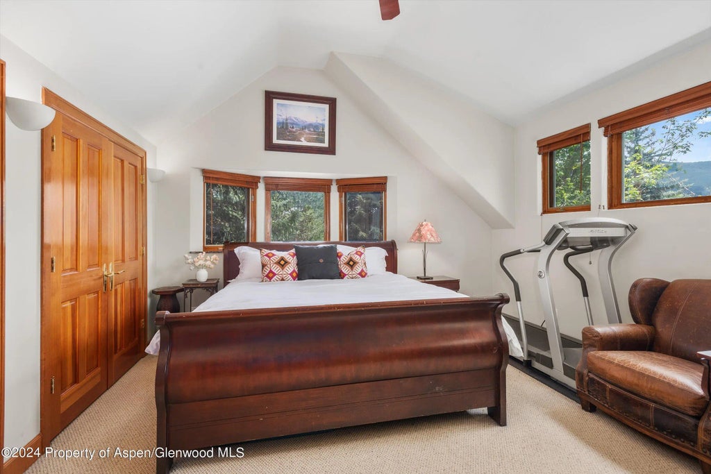 26 of 38 - 166 Swinging Bridge Lane, Basalt, CO