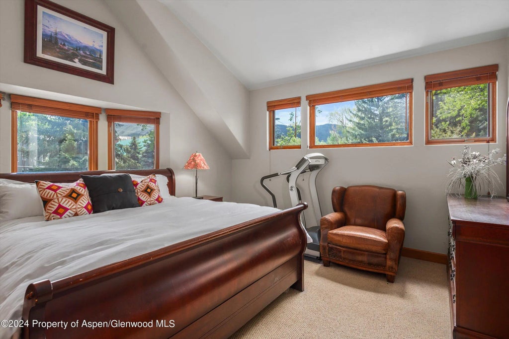 27 of 38 - 166 Swinging Bridge Lane, Basalt, CO