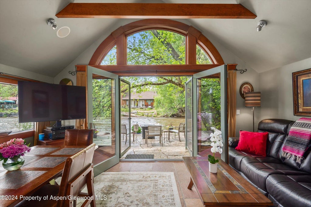 3 of 38 - 166 Swinging Bridge Lane, Basalt, CO