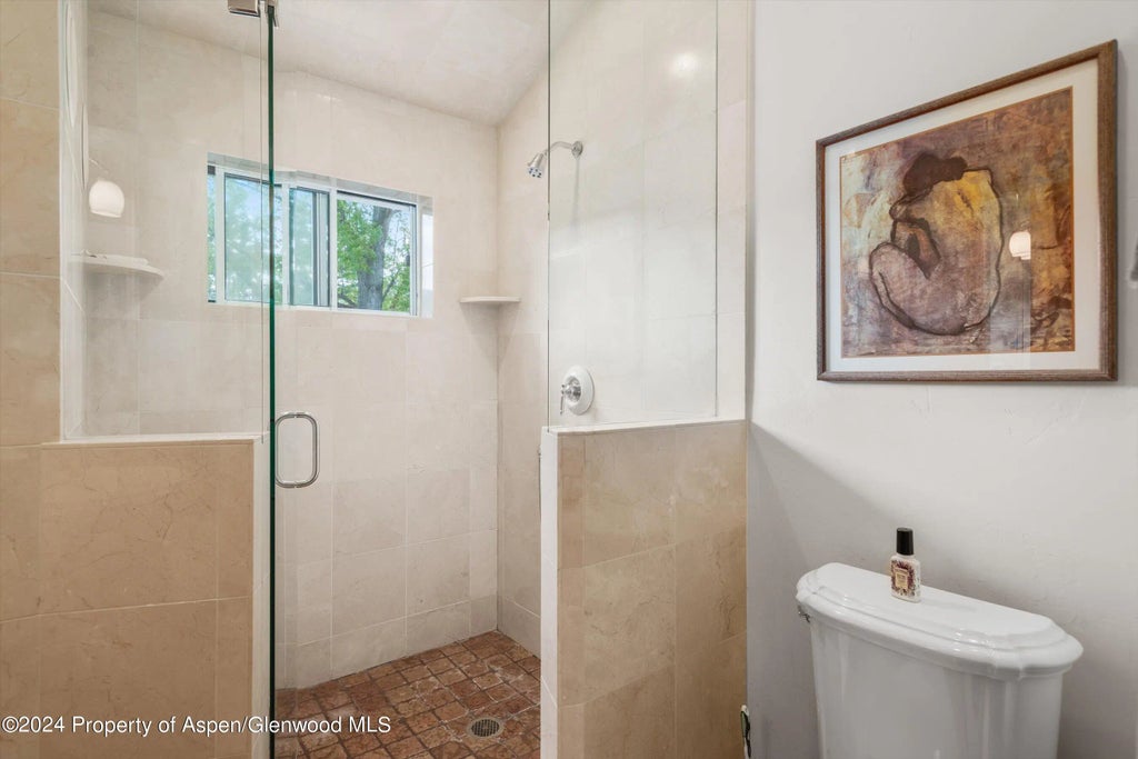 30 of 38 - 166 Swinging Bridge Lane, Basalt, CO